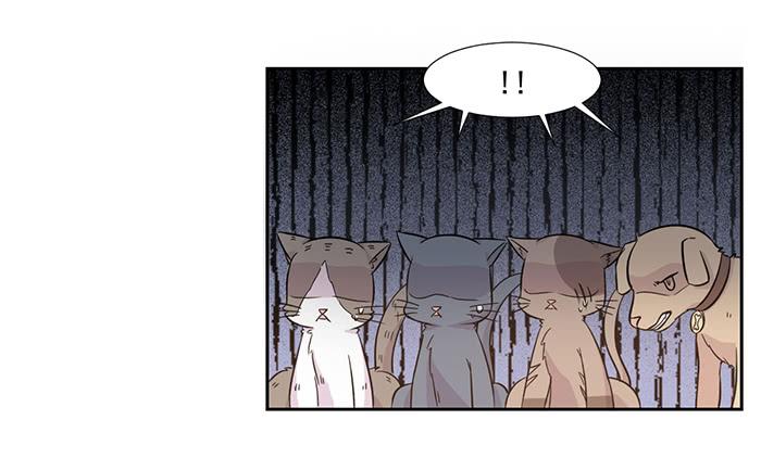 第022话34