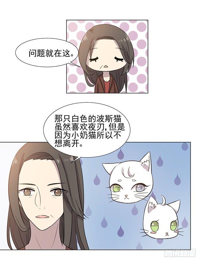 第040话14
