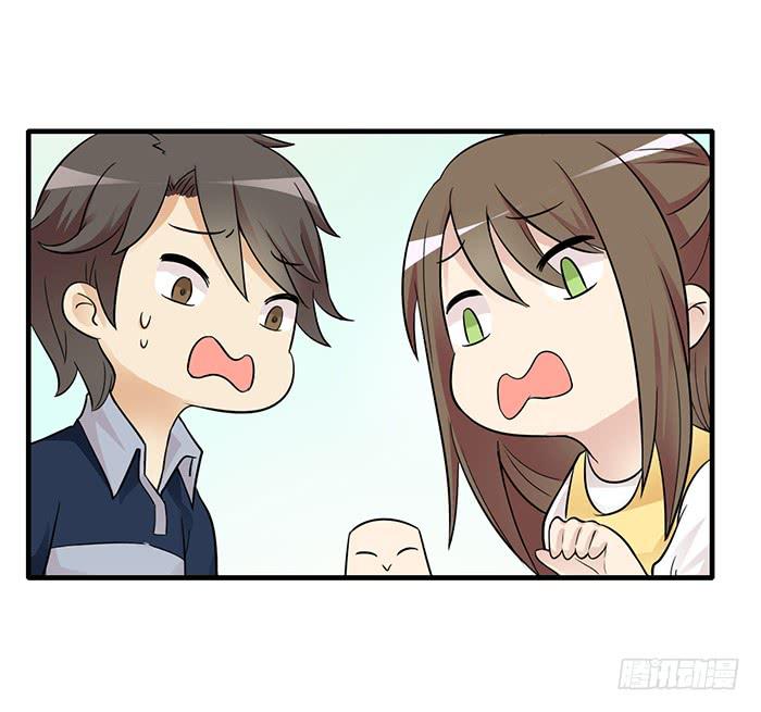 第011话19