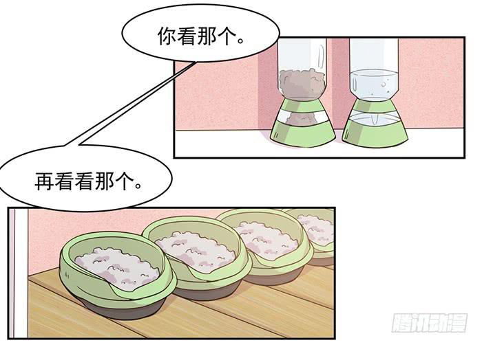 第020话2