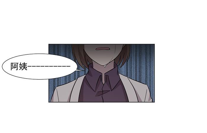 第044话25