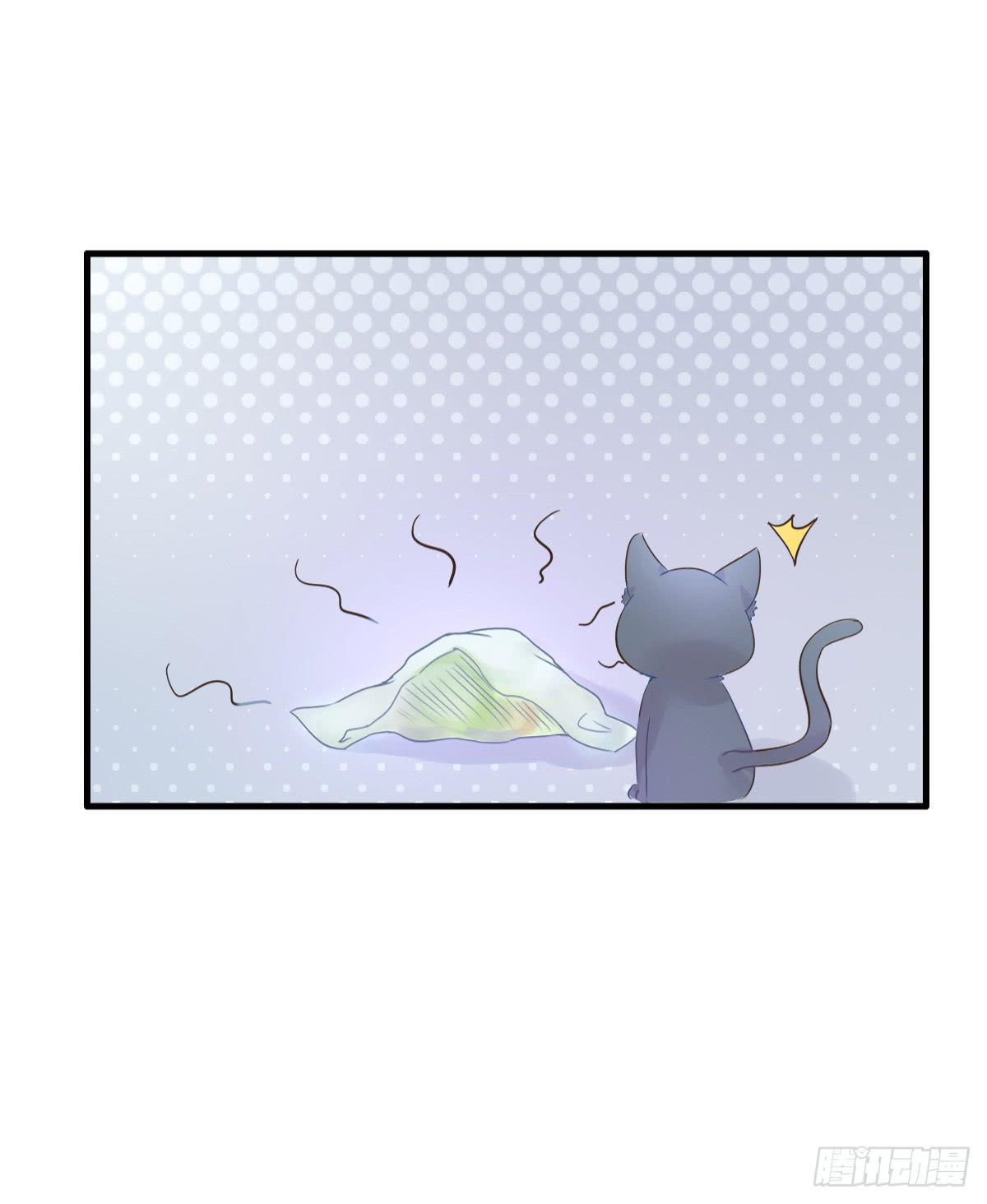 第001话36