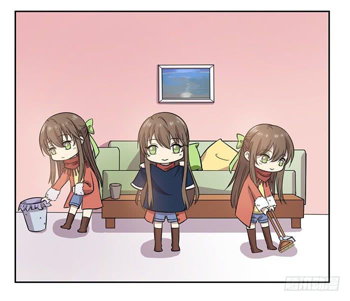 第025话20