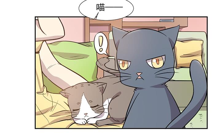 第027话4