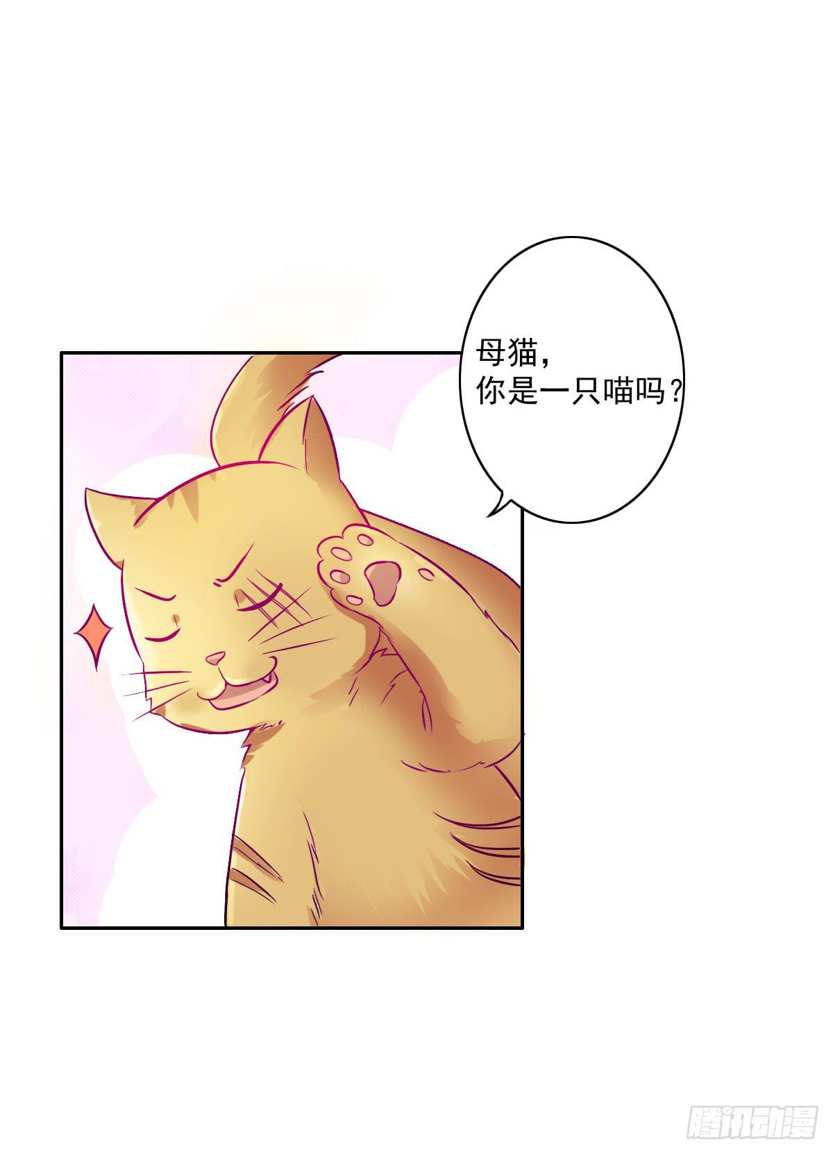 第004话5