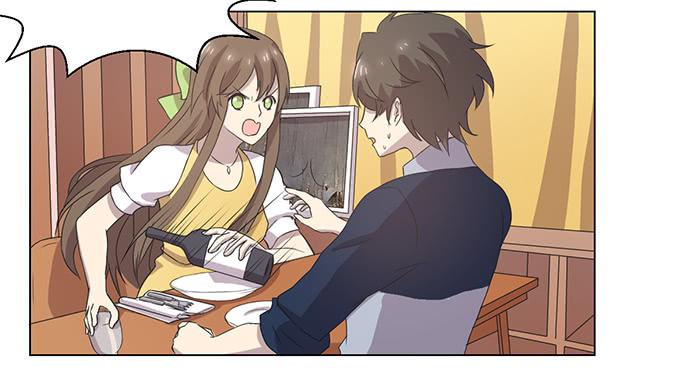 第034话5