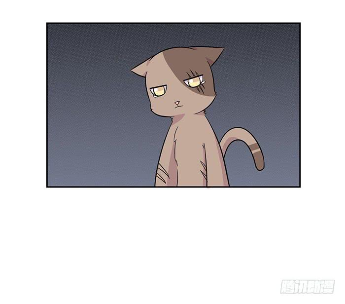 第023话15