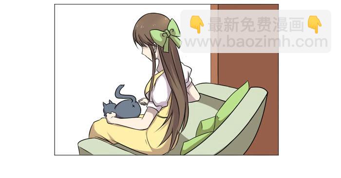第036话19