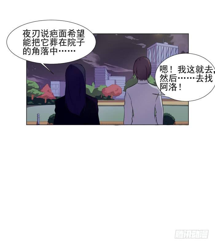 第044话62