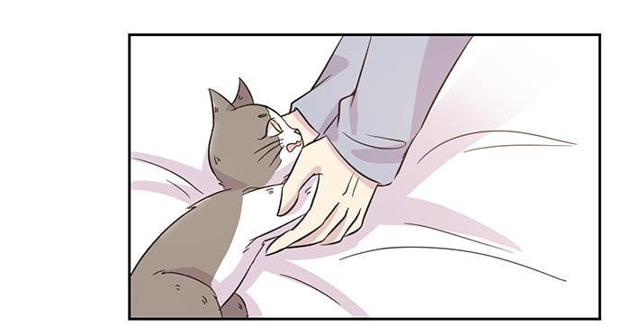 第019话13