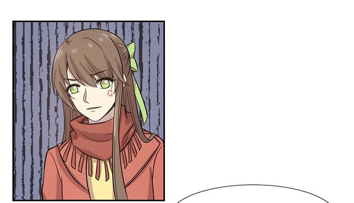 第025话9