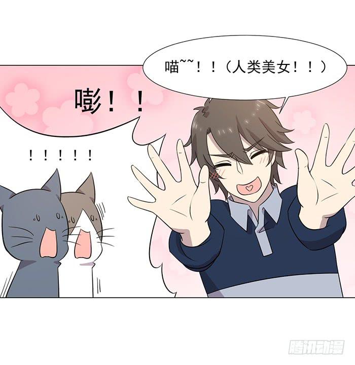 第041话33
