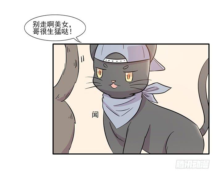 第014话19