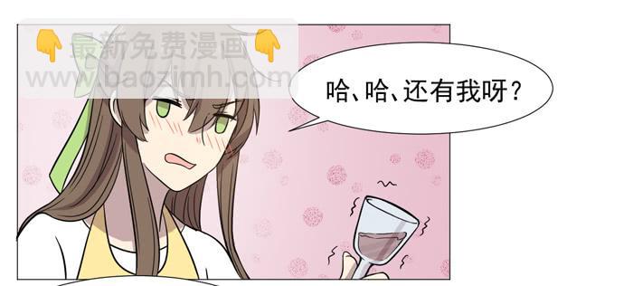 第036话39