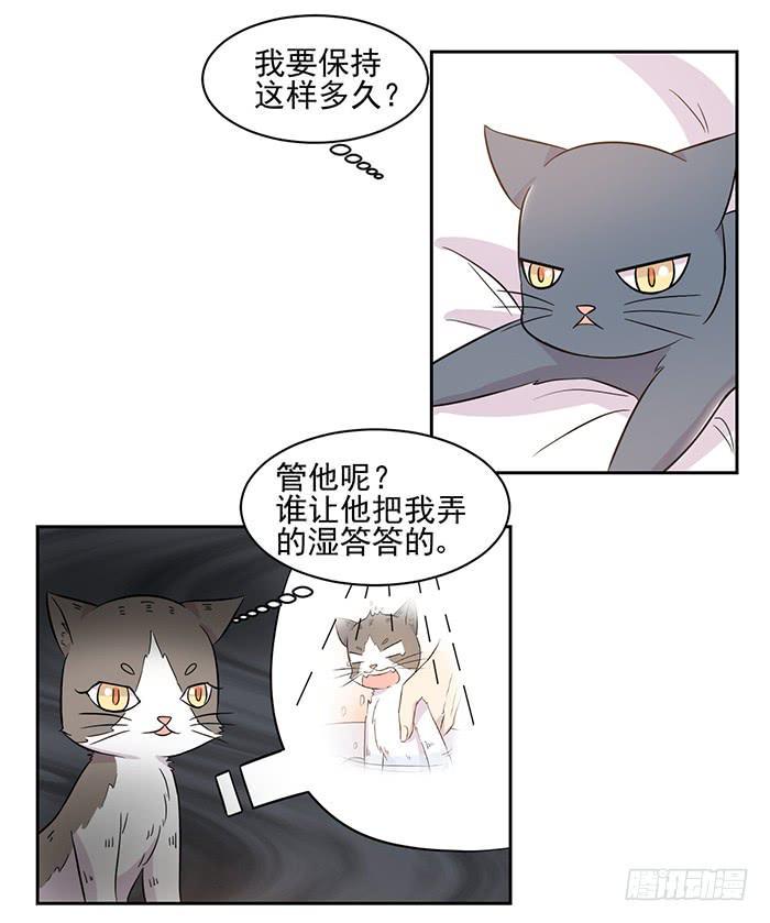 第019话4