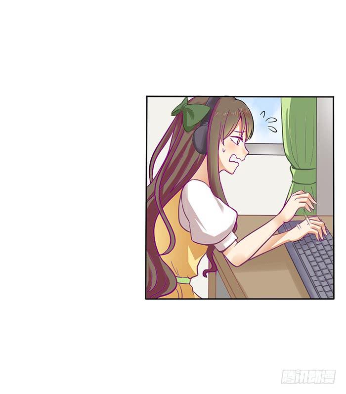第005话3
