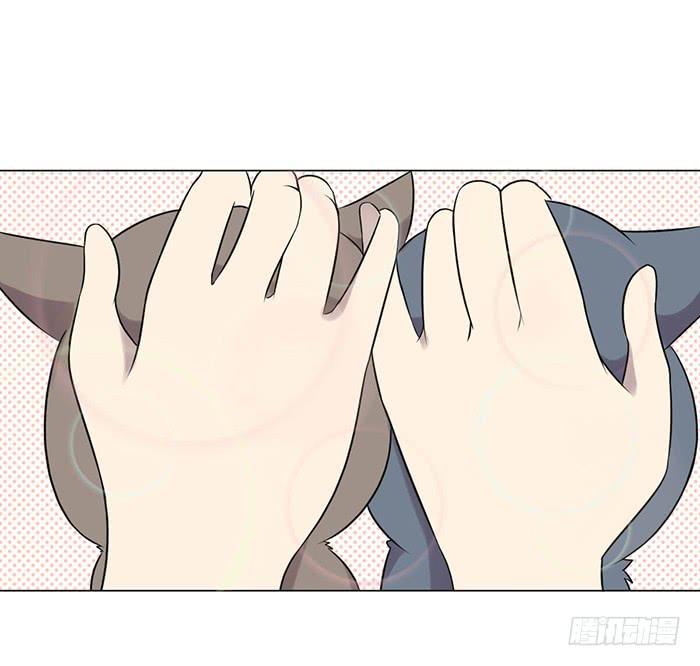 第039话23