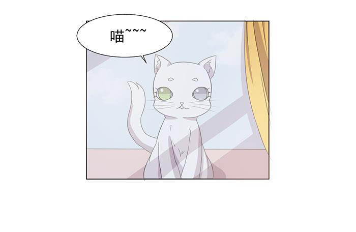 第032话47
