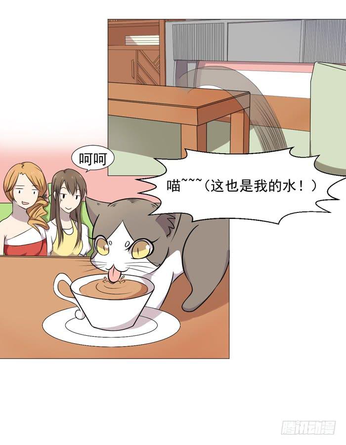 第036话21