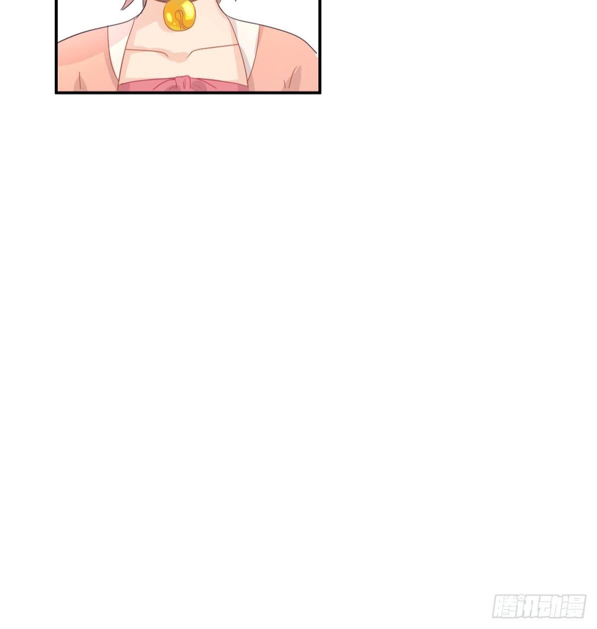 第001话73