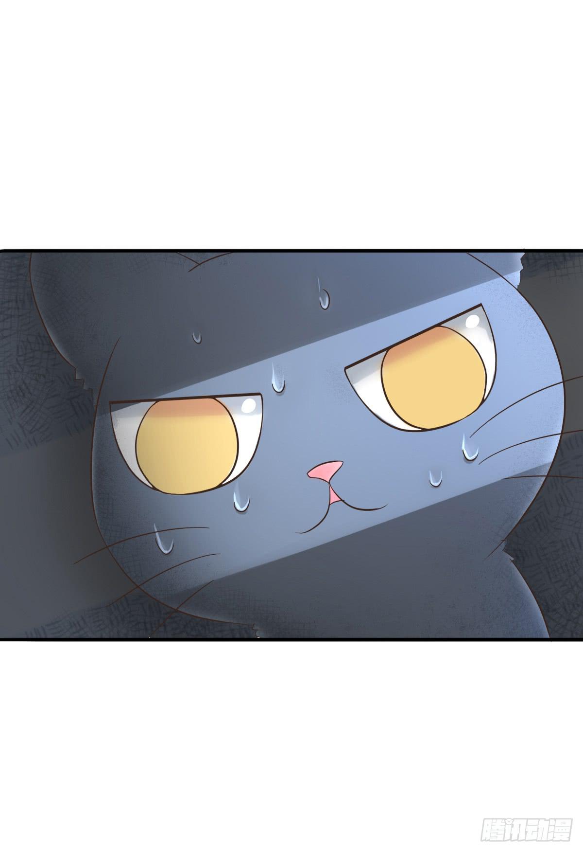 第001话37