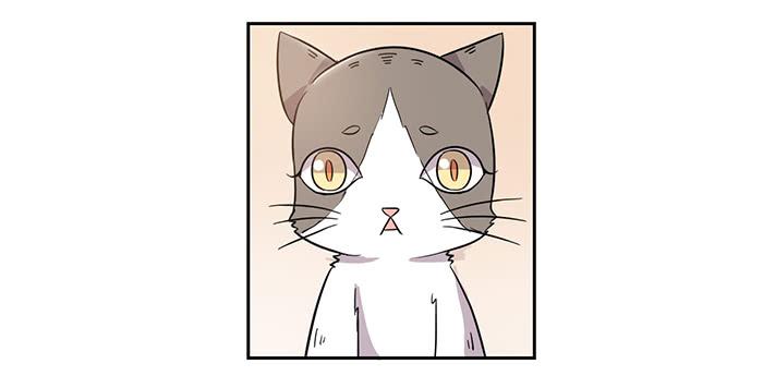 第028话22