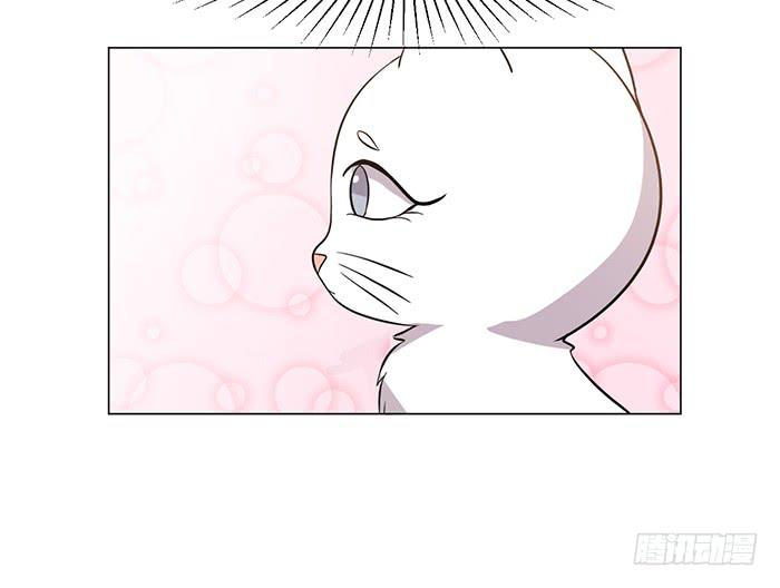 第040话23