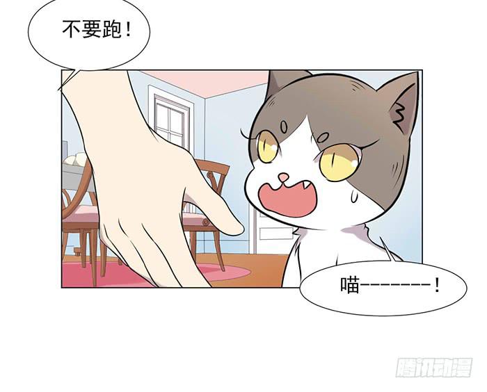第040话26