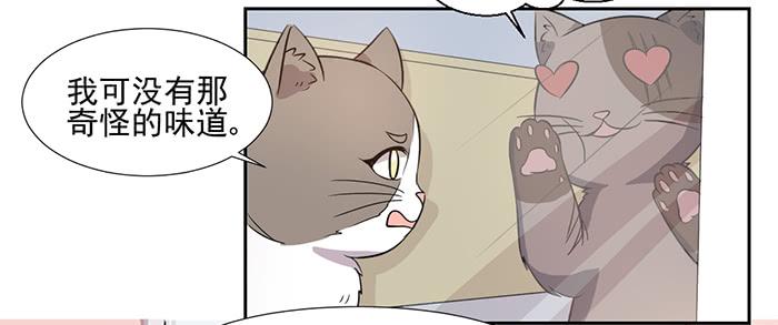 第026话24