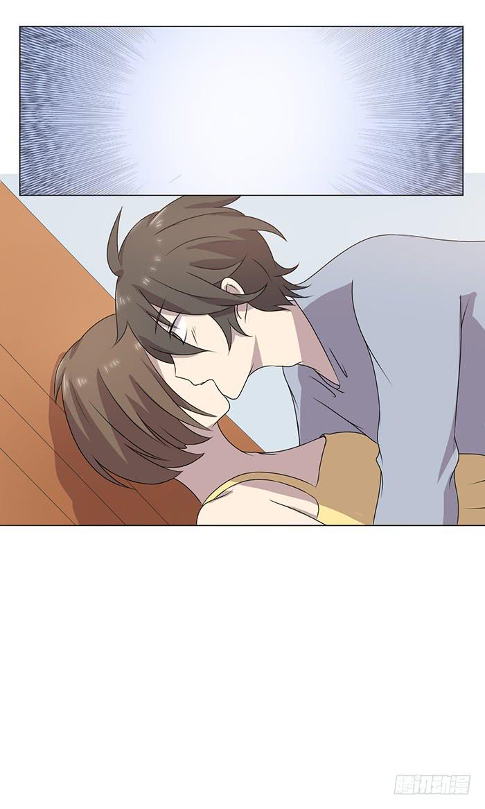 最终话22