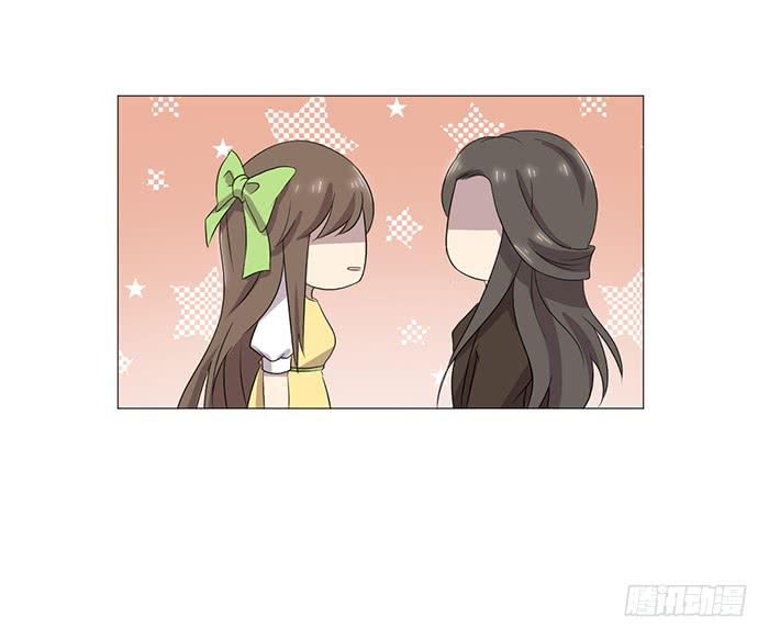 第038话27