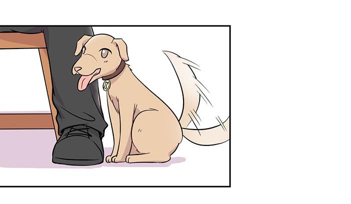 第023话13