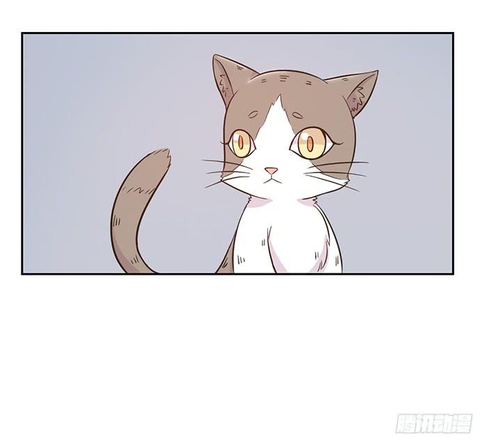 第023话30