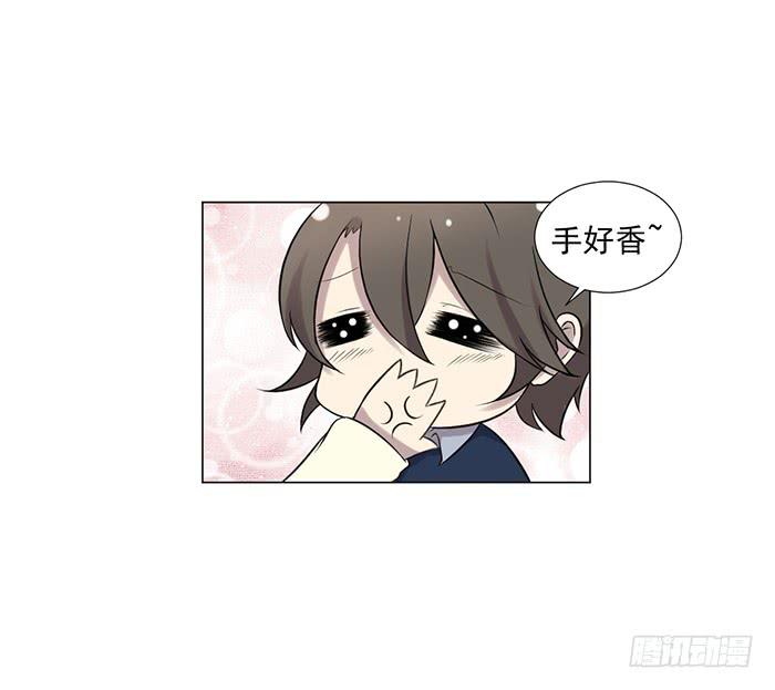 第043话16