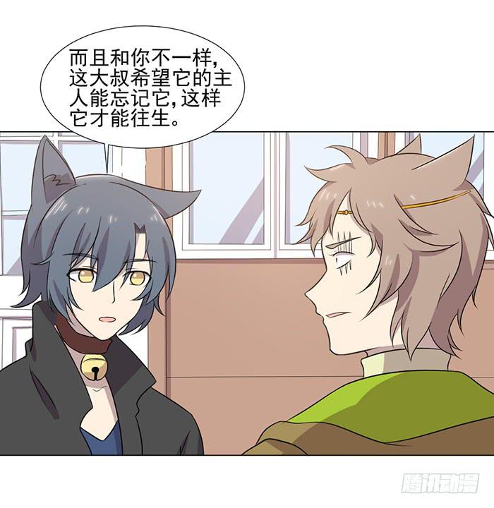 第041话19