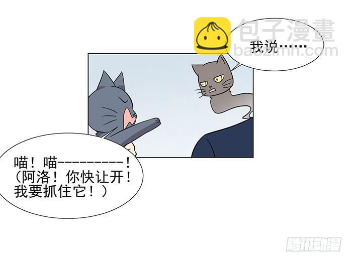 第041话26