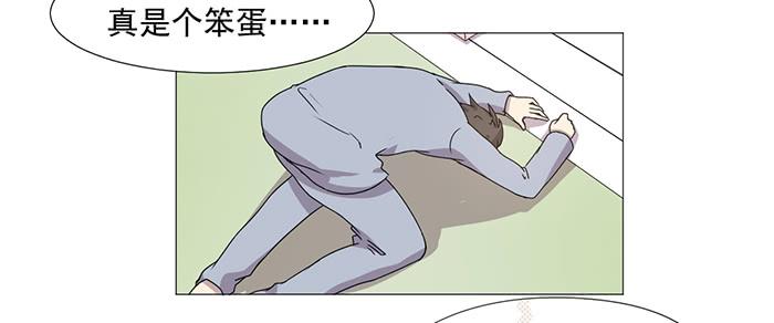 第034话57