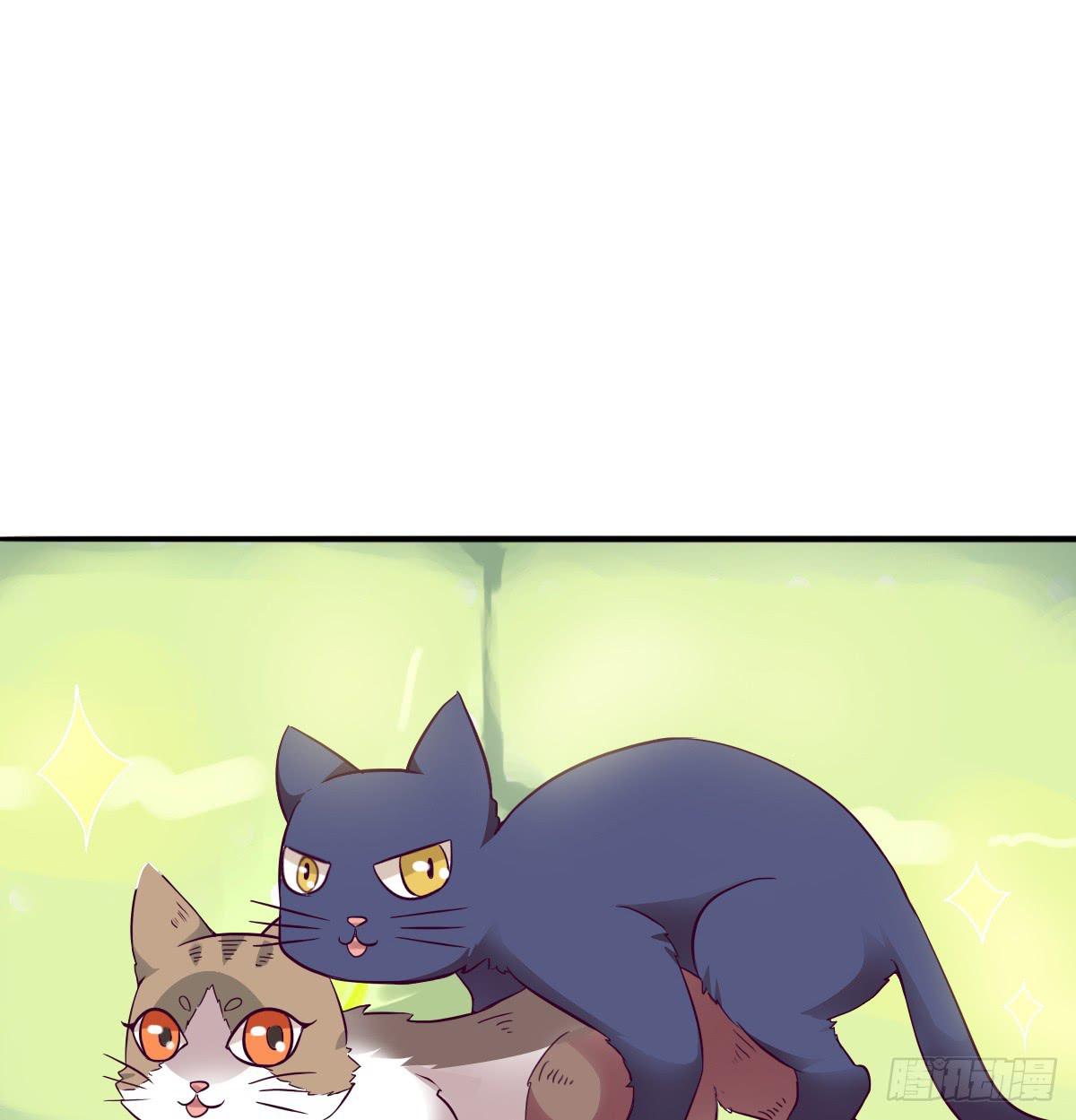 第003话2
