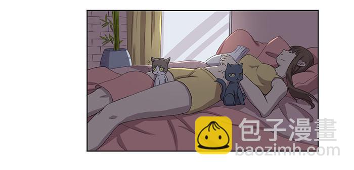 第033话43