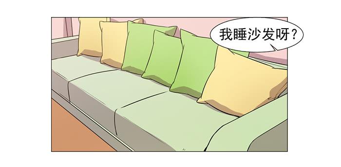 第037话36