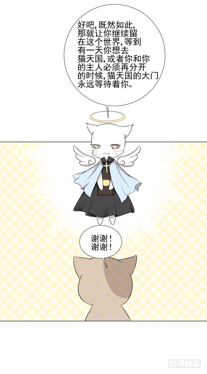 第044话59