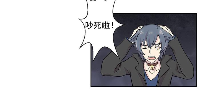 第022话5