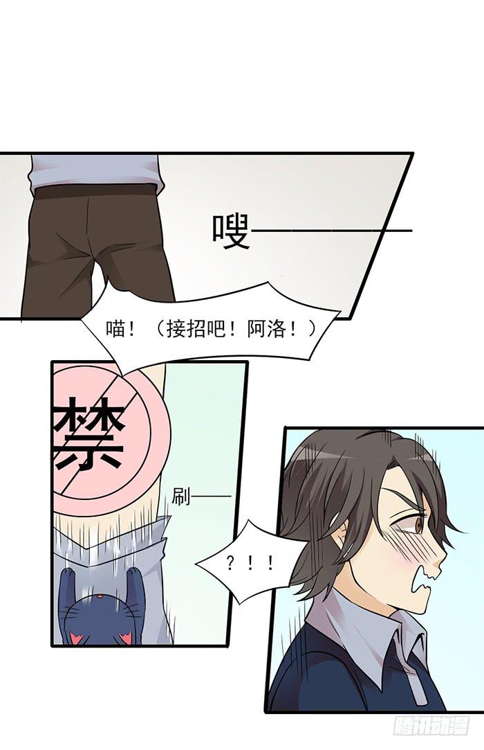 第011话17