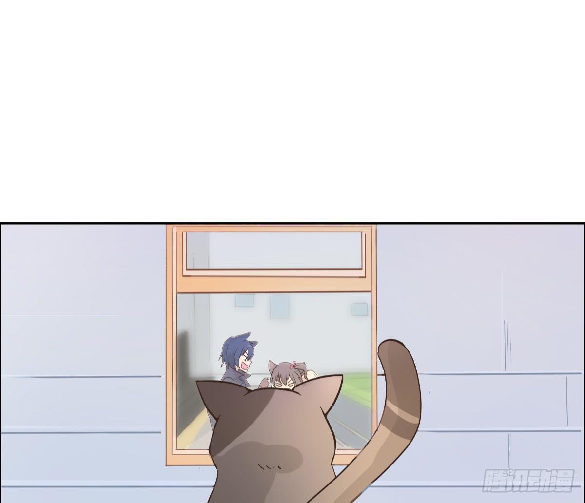 第001话50