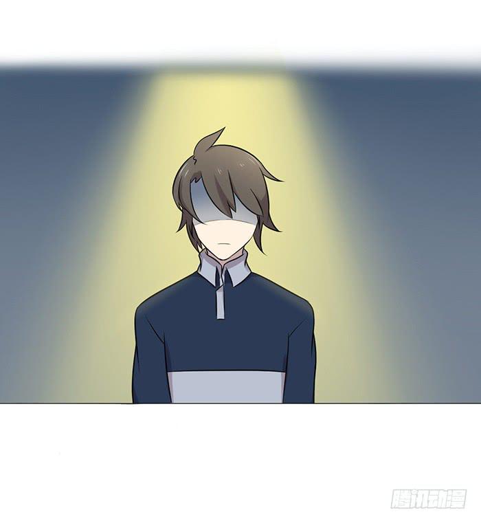 第041话67