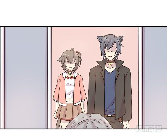 第023话7