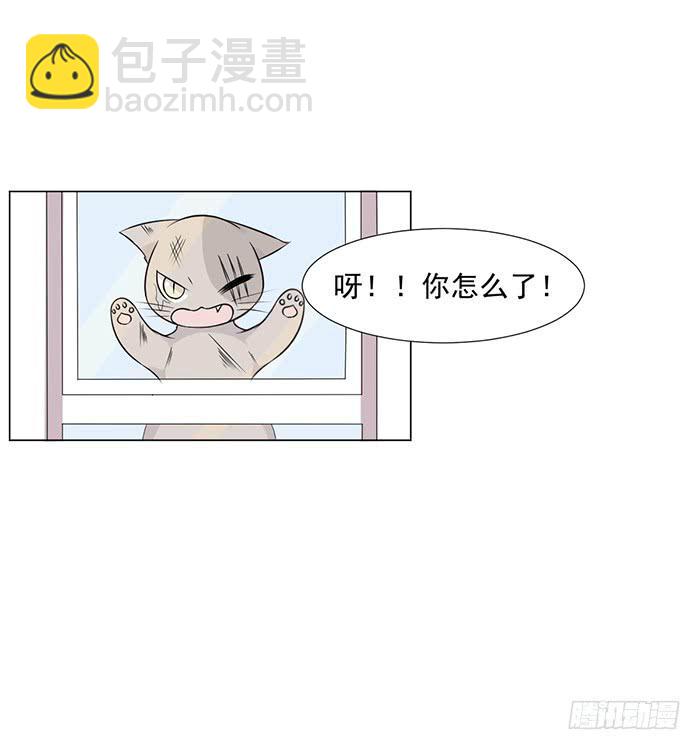 第043话23
