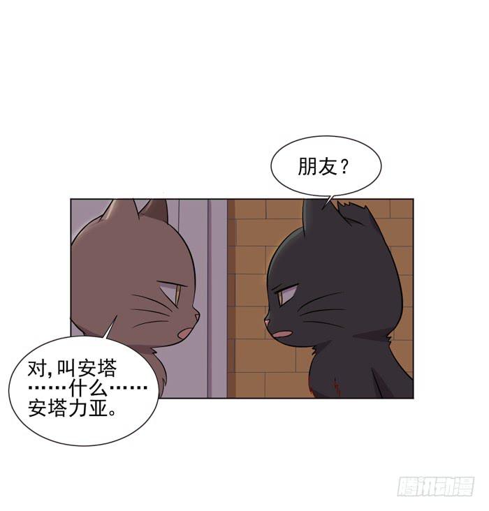 第042话46