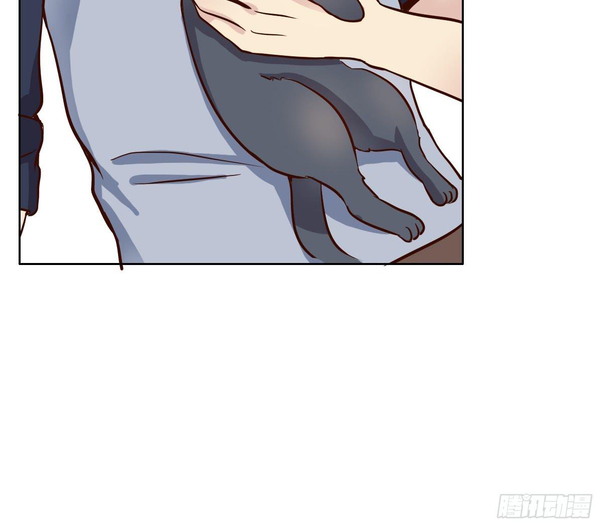第003话28