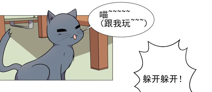 第036话13